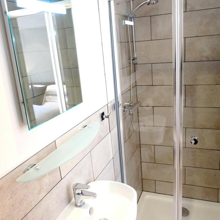 Beachpad Escape B&B Brighton Rom bilde