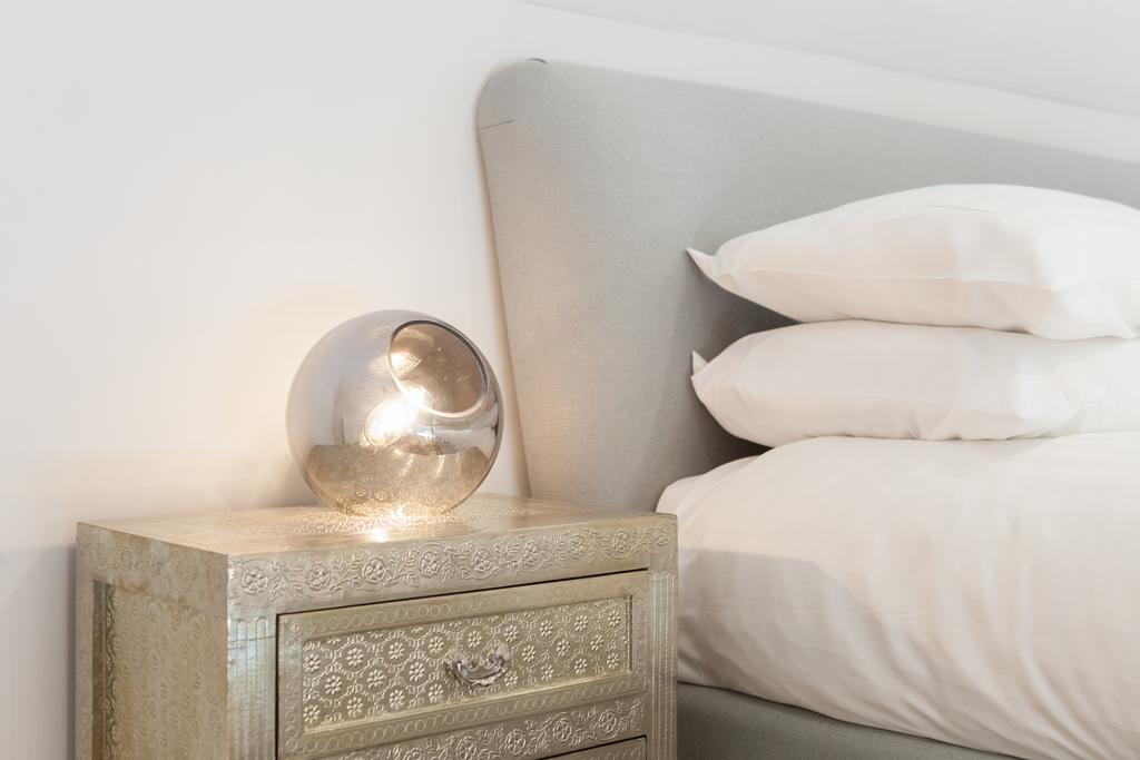 Beachpad Escape B&B Brighton Rom bilde